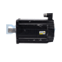 Allen Bradley VPL Servo Motors VPL-B1652F-PJ12AA - Image 4 of 5