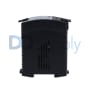 Allen Bradley 1606 Switched Mode Power Supplies 1606-XLP50E - Image 6 of 6