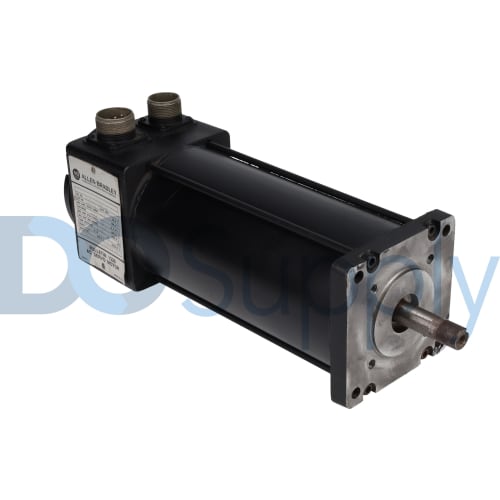Allen Bradley 1326AB-A2E-11