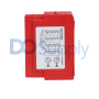 Allen Bradley Point I/O 1734 1734-ob8sk - Image 3 of 5