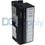 IC660EBA104 from the Genius I-O series.