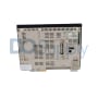 Omron NS NS8-TV00B-V2 - Image 4 of 5