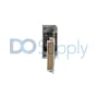 Siemens SIMODRIVE 6SN1114-0NB00-0AA2 - Image 4 of 5