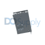 Siemens SINAMICS 6SL3053-0AA00-3AA1 - Image 5 of 5