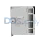 Mitsubishi MELSERVO MR-J2 MR-J2S-20B - Image 3 of 5