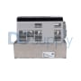 Allen Bradley PowerFlex 70 20AD2P1A0AYNNNC0 - Image 4 of 6