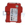 Allen Bradley Guardmaster Safety Relays 440R-M23149 - Image 6 of 6