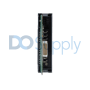 Allen Bradley SLC 500 1746-HSTP1 - Image 4 of 5
