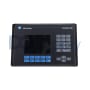 Allen Bradley Panelview 600 2711-K6C3 - Image 2 of 5