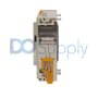 Omron CQM1 CQM1-B7A01 - Image 4 of 5