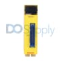 FANUC A03B A03B-0807-C155 - Image 2 of 5