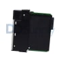 Allen Bradley SST Cards SST-PB3-CLX - Image 5 of 5