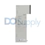Schneider Electric Modicon Quantum 140ACI03000 - Image 3 of 5