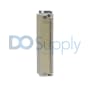 Schneider Electric TSX Micro PLCs TSXDSZ32T2 - Image 2 of 5