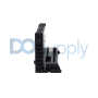 GE Fanuc Emerson Genius I-O IC660TBA103 - Image 3 of 6