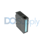 Siemens SIMATIC 6ES7331-7PF01-0AB0 - Image 1 of 5