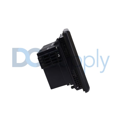 Allen Bradley 2711-K6C9 - In Stock Ships Overnight | DO Supply