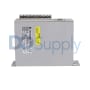 Allen Bradley Servo Drive 1398 1398-DDM-005 - Image 6 of 6