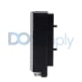 Allen Bradley ControlLogix 1756-TBS6H - Image 5 of 5