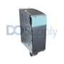 Siemens SINAMICS 6SL3120-1TE24-5AA3 - Image 1 of 5