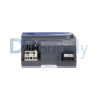 Johnson Controls Metasys MS MS-IOM2711-0 - Image 3 of 6