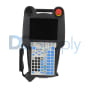 FANUC A05B A05B-2255-C105#EAW - Image 2 of 5