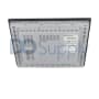 Allen Bradley Monitor 6186M 6186M-15PN - Image 3 of 5