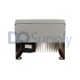 Allen Bradley 1336 PLUS II Drives 1336F-BRF100-AA-EN - Image 11 of 12
