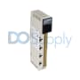 Schneider Electric Modicon Quantum 140DII33000 - Image 1 of 5