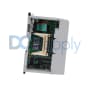 Allen Bradley CompactLogix MVI69-MCM - Image 3 of 5