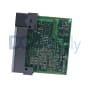 Allen Bradley SLC 500 1746-NO4V - Image 5 of 5