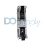 Allen Bradley CompactLogix MVI69E-MBS - Image 4 of 5