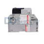 Allen Bradley PowerFlex 4M 22F-D6P0N113 - Image 4 of 6