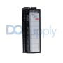 GE Fanuc Emerson Genius I-O IC660BBA101 - Image 2 of 5
