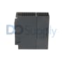 Siemens SIMATIC 6GK7343-1EX30-0XE0 - Image 5 of 5