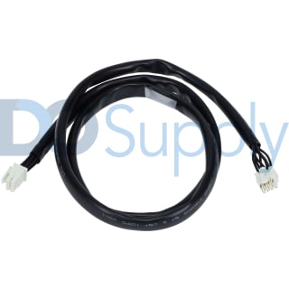 IC695CBL001