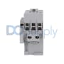Allen Bradley IEC 100 Contactors 100-C37EJ10 - Image 5 of 6