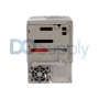 Schneider Electric Altivar ATV21H075N4 - Image 3 of 6