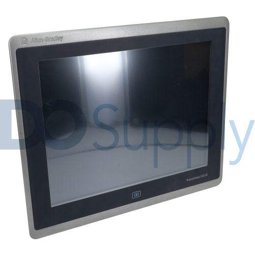 Allen Bradley 2715P-T15CD
