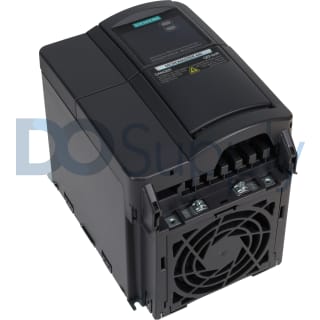 6SE6440-2UD22-2BA1 from the MICROMASTER series.