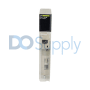 Schneider Electric Modicon Quantum 140CHS11000 - Image 2 of 5