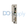 Schneider Electric TSX COMPACT AS-BDAP-250 - Image 4 of 5