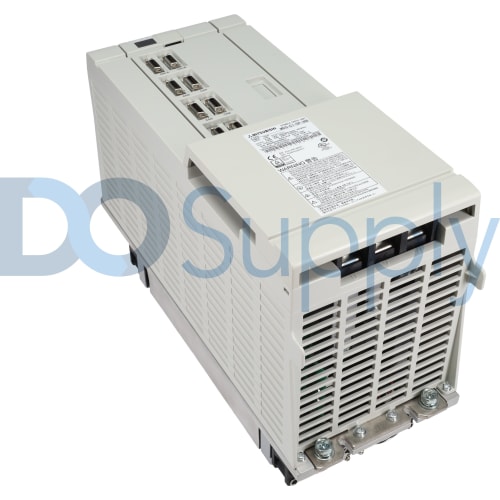 Mitsubishi MDS-C1-SP-300