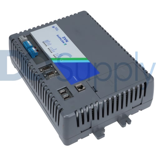 Johnson Controls MS-NAE5510-3
