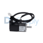 Mitsubishi MELSERVO HC HC-KFS053 - Image 2 of 5