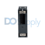 Schneider Electric Modicon X80 BMXDDI3202K - Image 4 of 5
