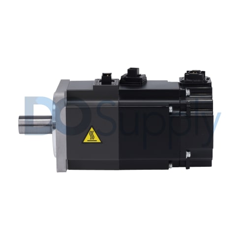 Mitsubishi HG-KR23B - In Stock Ships Overnight | DO Supply Mitsubishi HG-KR23B - In Stock Ships Overnight | DO Supply