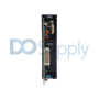 Allen Bradley SLC 500 1746-FIO4I - Image 4 of 5