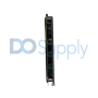 Allen Bradley PLC 5 1771-P4S1 - Image 4 of 5