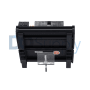 GE Fanuc Emerson Versamax IC200CHS101 - Image 4 of 5